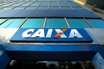 Caixa vai reabrir linha de crédito mais barata para imóveis